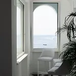 Palazzo Don Salvatore 4*