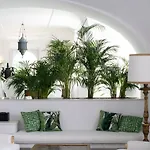 Palazzo Don Salvatore Pensionat 4*