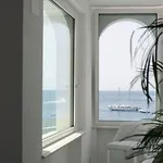 Pensionat Palazzo Don Salvatore