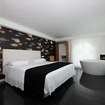 Palazzo Don Salvatore 4*
