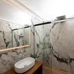 Palazzo Don Salvatore Pensionat 4*