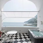 Pensionat Palazzo Don Salvatore