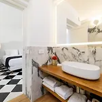 Palazzo Don Salvatore Pensionat Amalfi