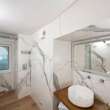 Palazzo Don Salvatore 4*