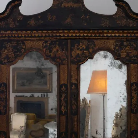 Palazzo Don Salvatore 4* アマルフィ