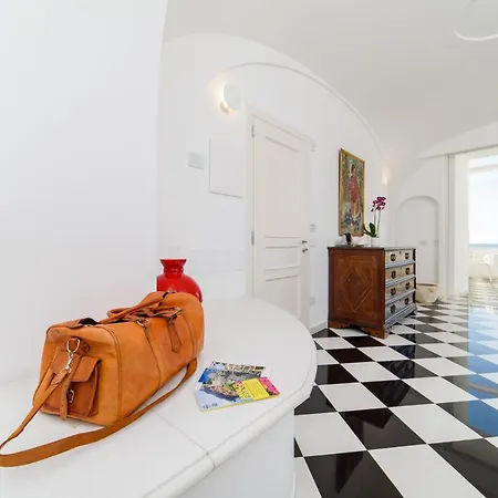 Palazzo Don Salvatore 4*