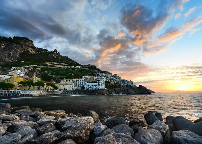 Palazzo Don Salvatore 4*