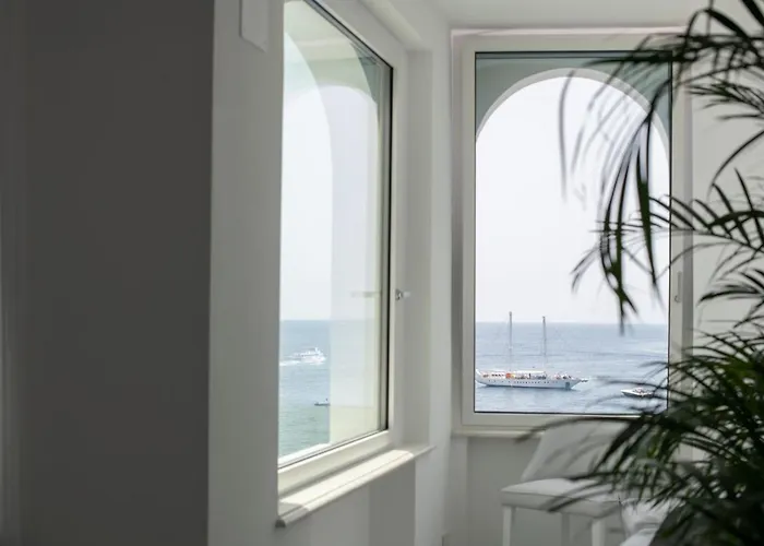 Palazzo Don Salvatore