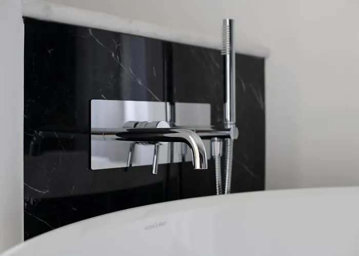 Palazzo Don Salvatore