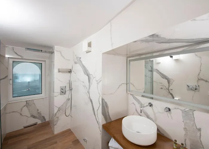 Palazzo Don Salvatore 4*