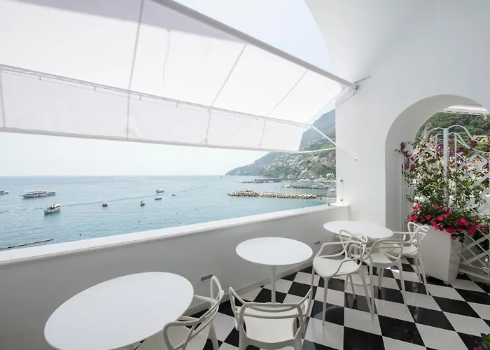 Palazzo Don Salvatore