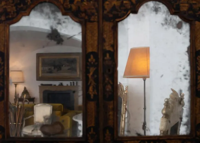 Palazzo Don Salvatore 4* Amalfi