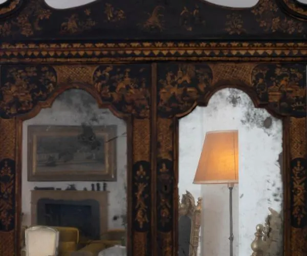 Palazzo Don Salvatore 4* 阿马尔菲