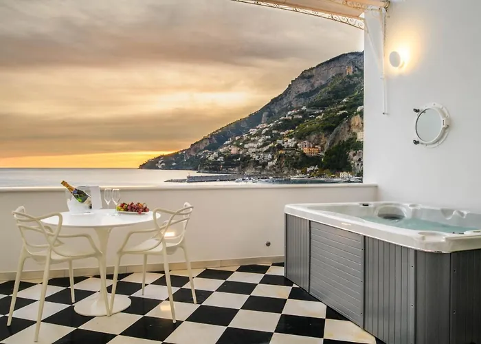 Palazzo Don Salvatore