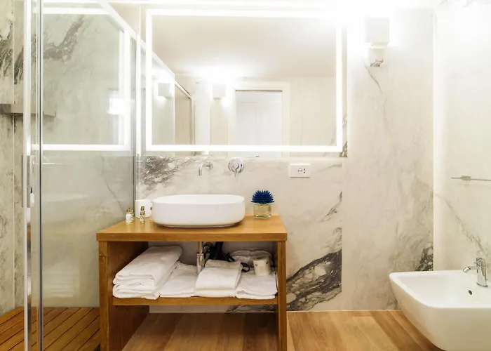 Palazzo Don Salvatore