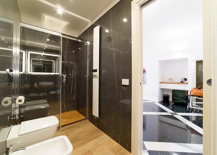 Palazzo Don Salvatore 4* Amalfi