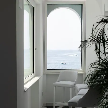 Palazzo Don Salvatore 4*