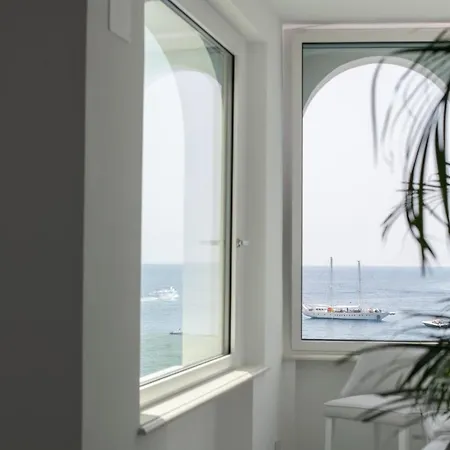 Palazzo Don Salvatore