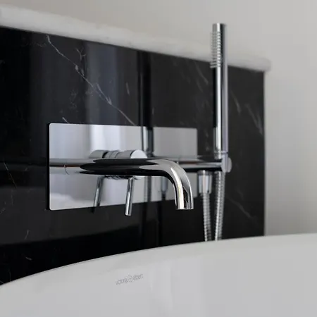 Palazzo Don Salvatore