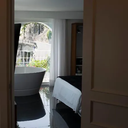 Palazzo Don Salvatore