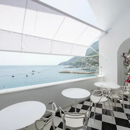 Palazzo Don Salvatore