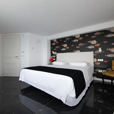 Palazzo Don Salvatore 4*