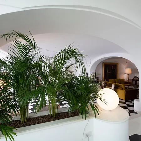 Palazzo Don Salvatore