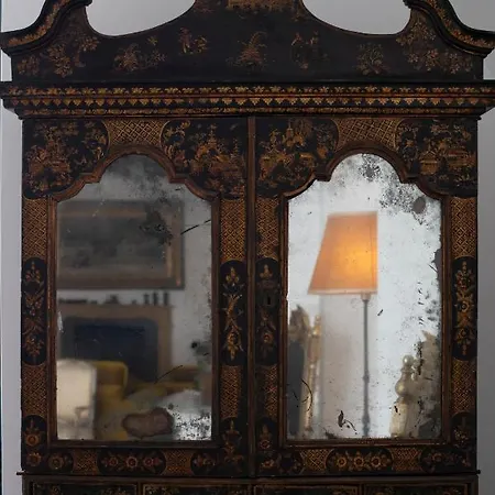 Palazzo Don Salvatore