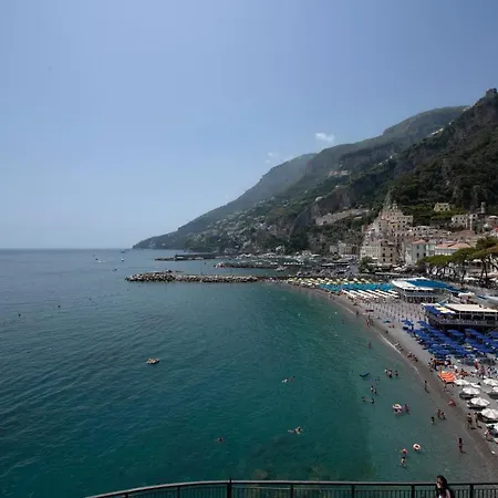 Palazzo Don Salvatore