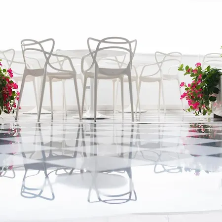 Vendégház Palazzo Don Salvatore Amalfi