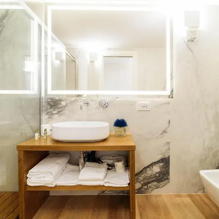 Palazzo Don Salvatore