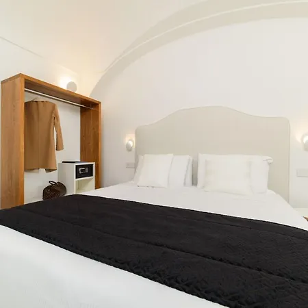 Palazzo Don Salvatore 4*