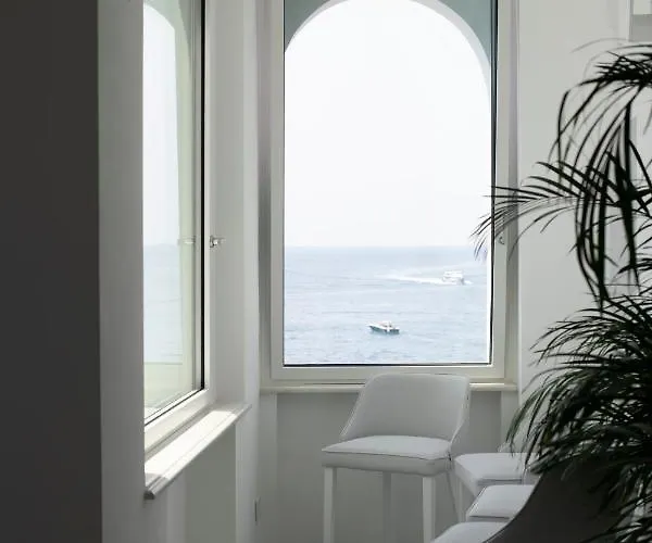 Palazzo Don Salvatore 4*