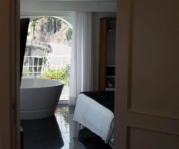 Palazzo Don Salvatore