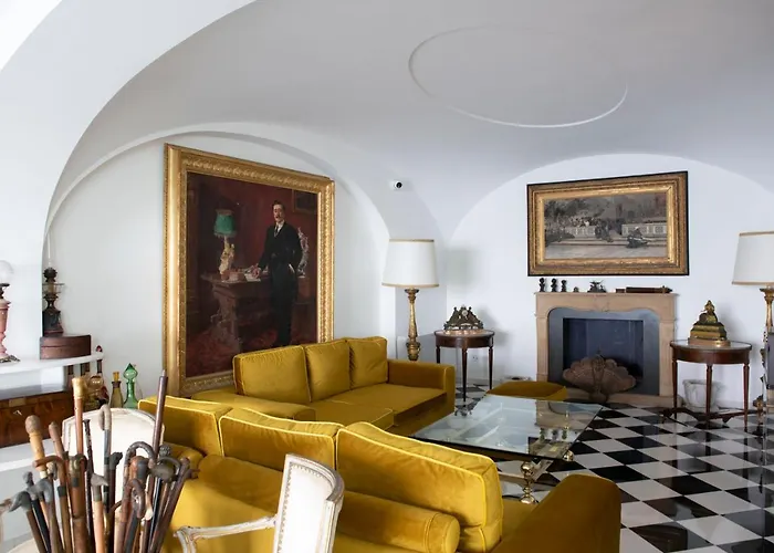 Palazzo Don Salvatore