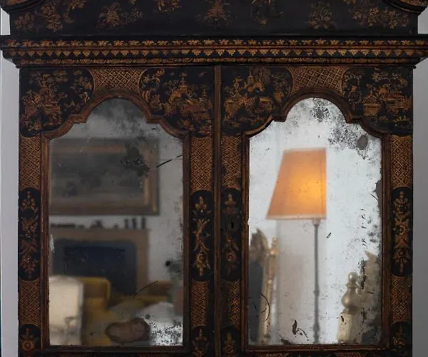 Palazzo Don Salvatore