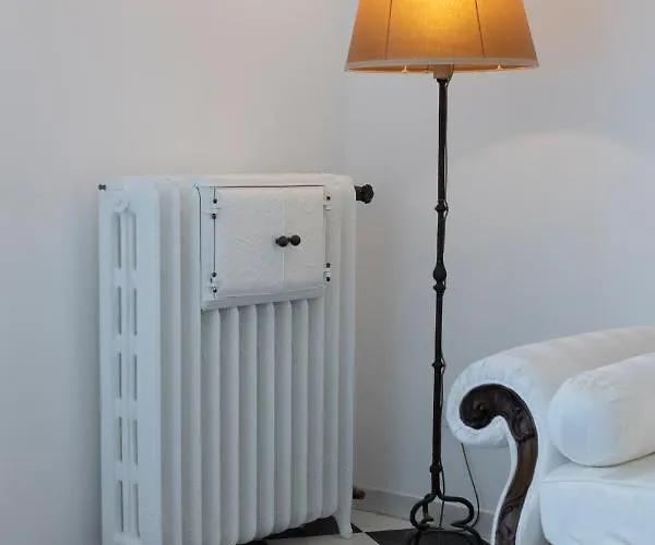 Palazzo Don Salvatore