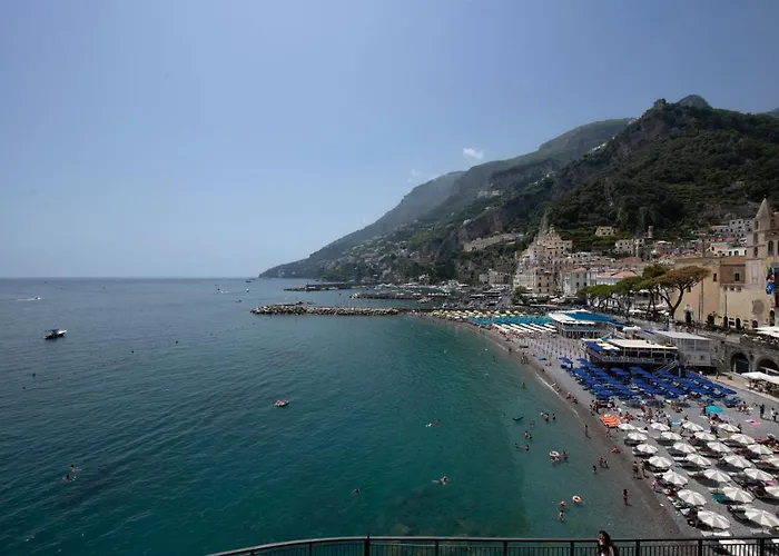 Palazzo Don Salvatore