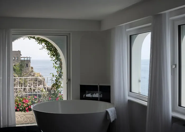 Palazzo Don Salvatore