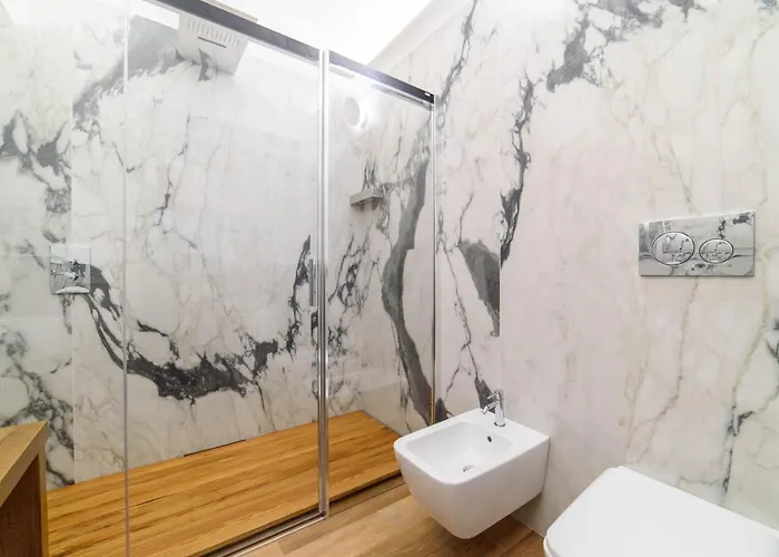 Konukevi Palazzo Don Salvatore Amalfi