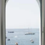 Palazzo Don Salvatore 게스트하우스 아말피