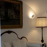Palazzo Don Salvatore 아말피