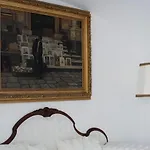 게스트하우스 Palazzo Don Salvatore 아말피