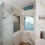 Palazzo Don Salvatore 아말피