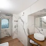 Palazzo Don Salvatore 게스트하우스 아말피