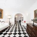 게스트하우스 Palazzo Don Salvatore