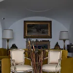 Palazzo Don Salvatore 4* 아말피