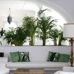게스트하우스 Palazzo Don Salvatore 아말피