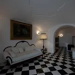 Palazzo Don Salvatore 게스트하우스 아말피