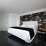 Palazzo Don Salvatore 4*